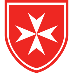 Logo of SHOMS-Intranet
