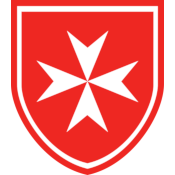 Logo of SHOMS Intranet